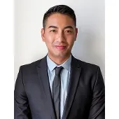 Dr. Kaiser Wang, MD - New York, NY - Family Medicine