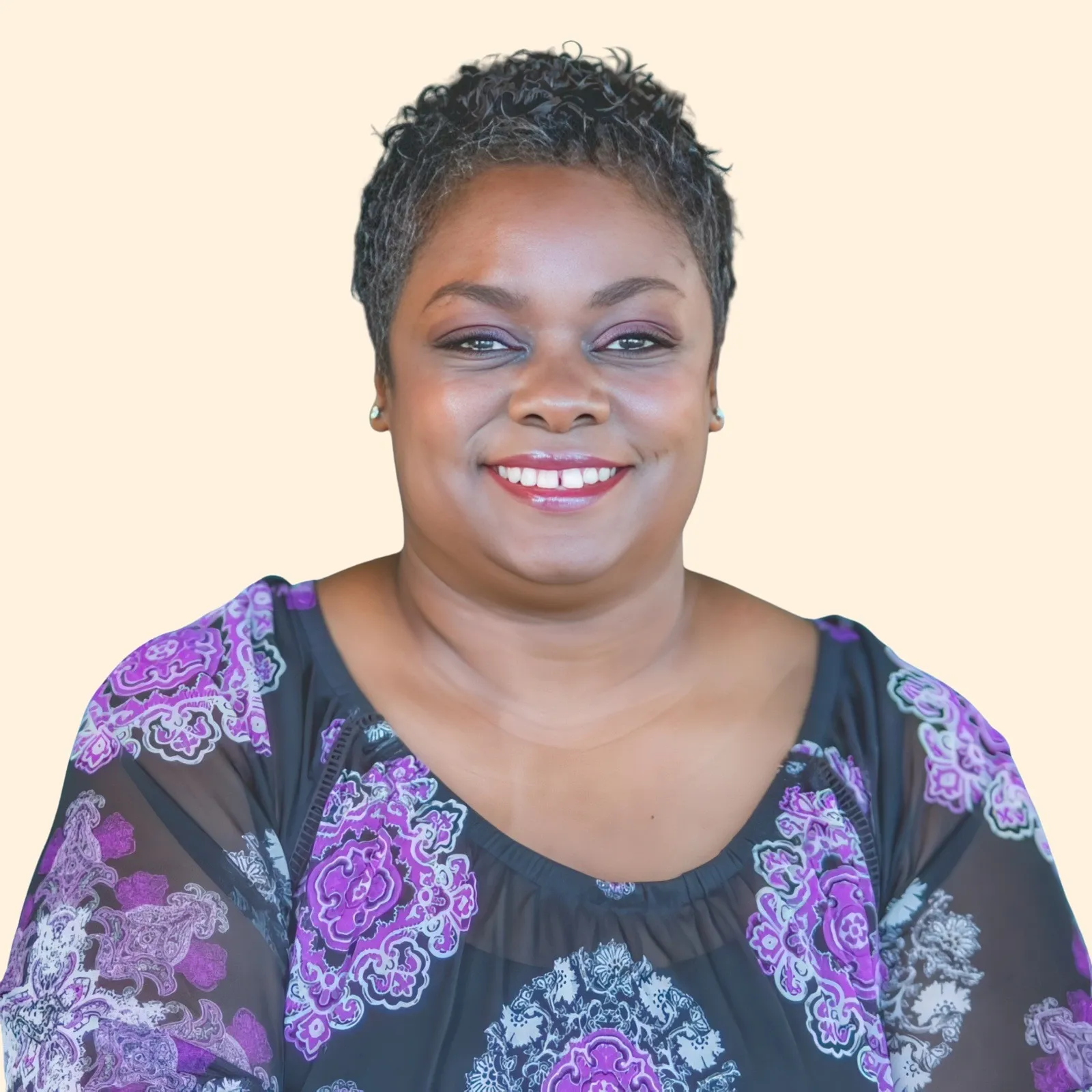 Aarin Cox - Cincinnati, OH - Mental Health Counseling, Psychiatry, Psychologist