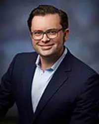 Dr. Jonathan C. Cook, MD, FACOG - Portland, OR - Obstetrics & Gynecology