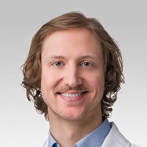 Dr. Cory S. Sejo - Chicago, IL - Internal Medicine, Cardiovascular Disease, Hospital Medicine