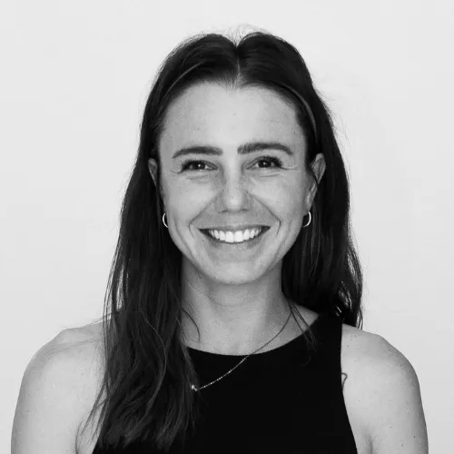 Carly Pollack - McLean, VA - Clinical Social Work, Mental Health Counseling