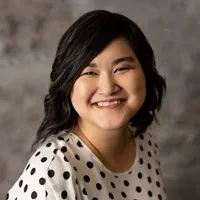 Eriko Her - Overland Park, KS - Mental Health Counseling, Psychology