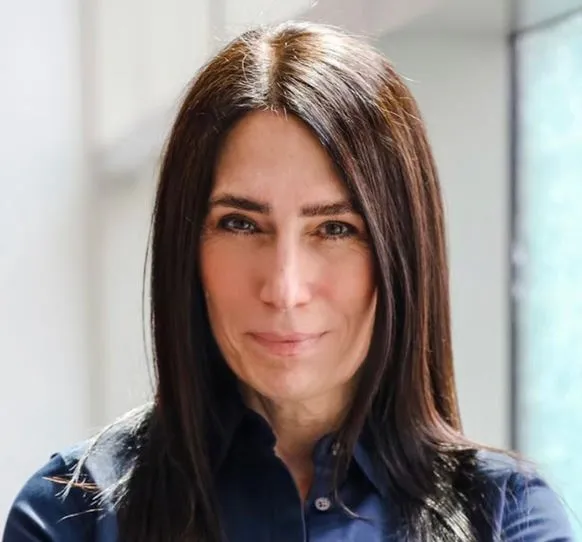 Char Marietje Houben, PhD