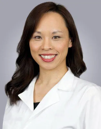 Dr. Maily Tara Creamer, DO - Newport Beach, CA - Internal Medicine, Internist/pediatrician