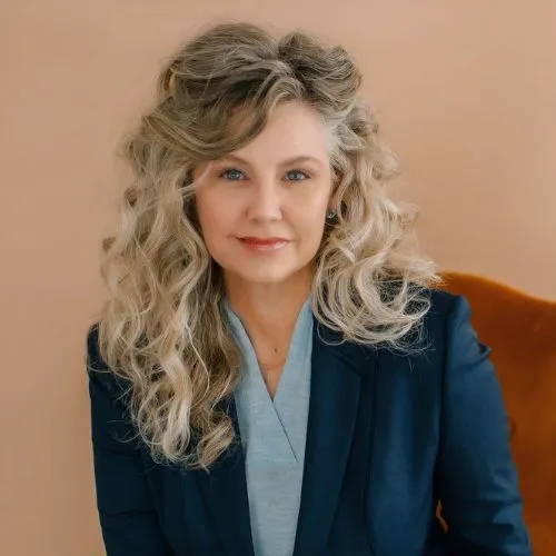 Dr. Angela Boring, LCSW-S, CCTP, MAC, TBRI - Frisco, TX - Mental Health Counseling, Addiction Medicine, Behavioral Health & Social Services, Clinical Social Work, Psychology