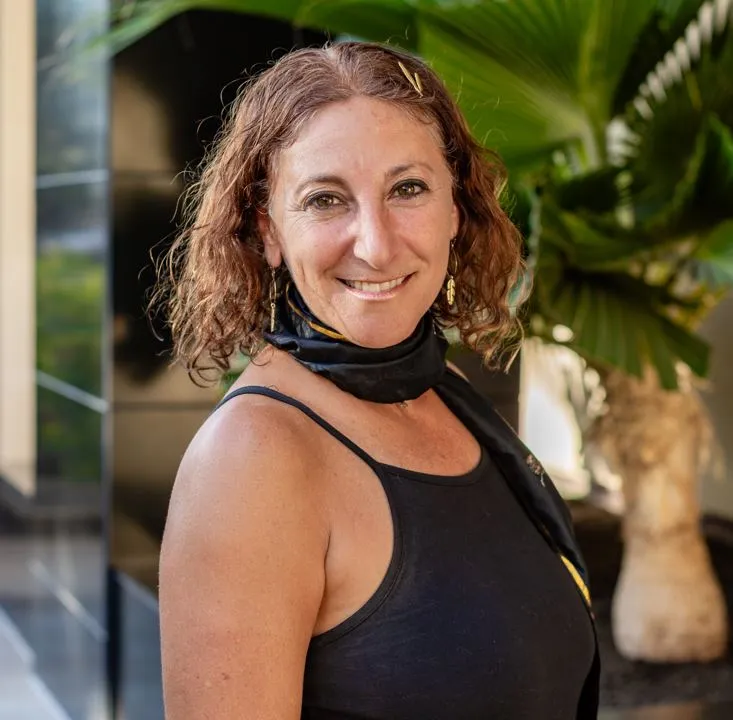 Dr. Michal Cohen , LCSW - Beverly Hills, CA - Mental Health Counseling, Addiction Medicine, Behavioral Health & Social Services, Clinical Social Work, Psychology