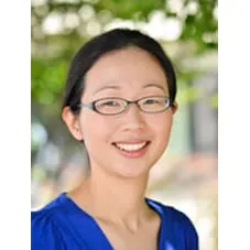 Dr. Jennifer W. Leach, MD - Walla Walla, WA - Nephrology, Nephrologist