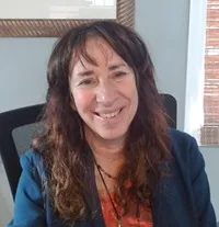 Hiyaguha Cohen