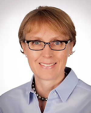 Dr. Jennifer E. Flythe - Chapel Hill, NC - Nephrology, Nephrologist