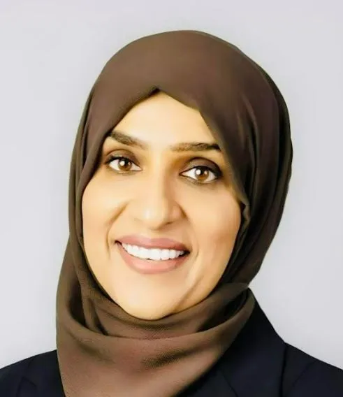 Dr. Sobia Ali, MD - Tampa, FL - Gastroenterology