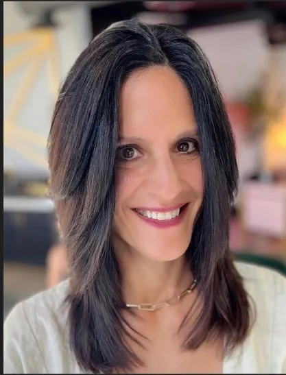 Deidre Bliss LMFT, LPC - Scottsdale, AZ - Mental Health Counseling, Psychology