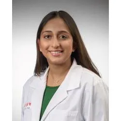 Dr. Punam Rajendra Tarpara