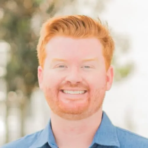 Dr. Jerry Carter IIi - Gainesville, GA - Dentistry