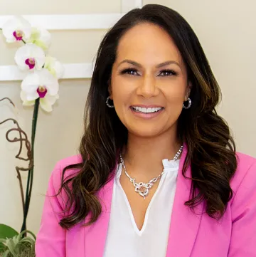 Dr. Latanya Tamara Benjamin, MD - Coral Springs, FL - Dermatology