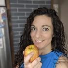 Katrina Howard - Peoria, IL - Nutrition, Registered Dietitian