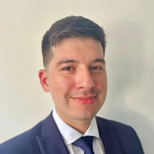 Dr. David Sahagun - Sayville, NY - Dentistry