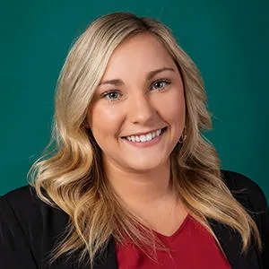 Dr. Morgan Curless