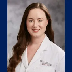 Dr. Caitlin Collins, PAC - Sun City West, AZ - Oncology, Oncologist