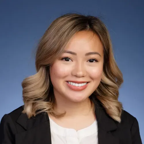 Dr. Denise Le - Panama City Beach, FL - Dentistry