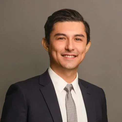 Dr. Andrew Schweitzer, DDS - Portland, MI - Dentistry, General Dentistry