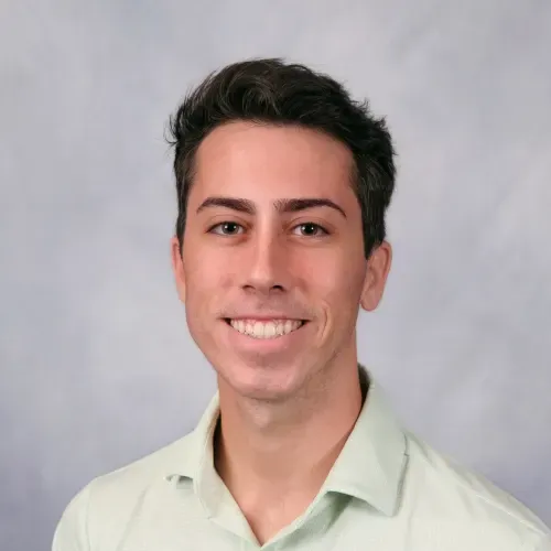 Dr. Trenten Michael Wood, DMD - Grand Junction, CO - Dentistry, General Dentistry
