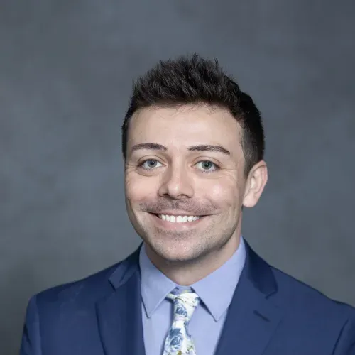 Dr. Todd Rohde, DDS - Albuquerque, NM - Dentistry, General Dentistry