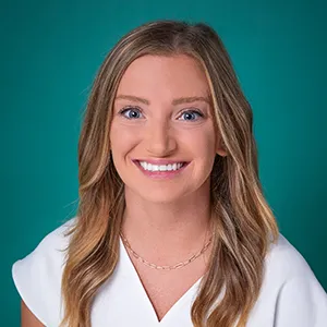 Dr. Kelsey Schneider - Springfield, IL - Other, Registered Dietitian, Registered Dietician