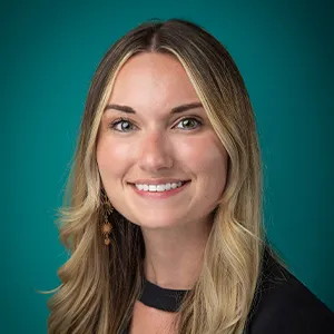 Shannon Gray - Springfield, IL - Registered Dietitian