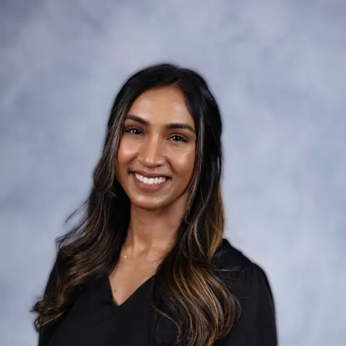 Dr. Ekta E. Parab - Lilburn, GA - Dentistry