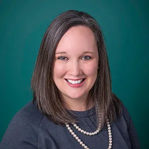 Megan Klemm - Lincoln, IL - Nutrition, Registered Dietitian, Registered Dietician