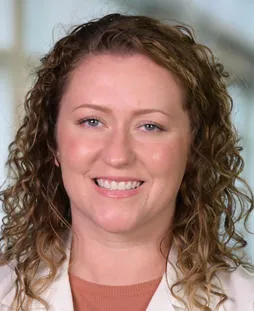 Tina Yoss, APN, CNP - Fort Atkinson, WI - Nurse Practitioner, Family Medicine