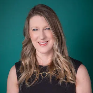 Amanda Figge - Springfield, IL - Registered Dietitian
