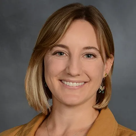 Piper P Andrews - New York, NY - Obstetrics & Gynecology, Nurse Practitioner
