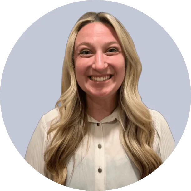 Dr. Sarah Budyta - FLINT, MI - Psychiatry, Mental Health Counseling