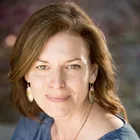 Sarah Shealy MSN, CNM, NCMP - Los Angeles, CA - Midwifery, Obstetrics & Gynecology
