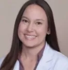 Bridget Vera - PLANTATION, FL - Family Medicine, Internal Medicine, Nurse Practitioner