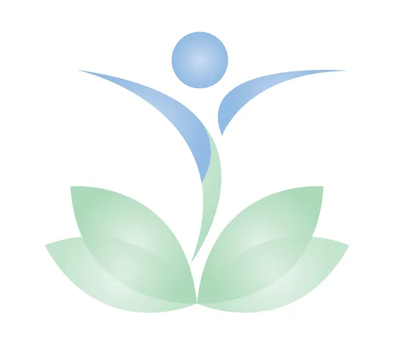 Ketamine Clinics Los Angeles