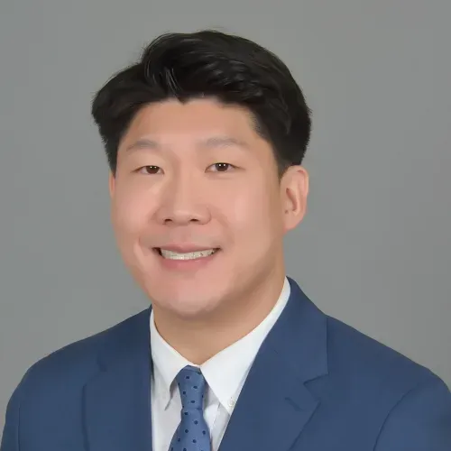 Dr. Samuel Lee, DDS - Crofton, MD - Dentistry, General Dentistry