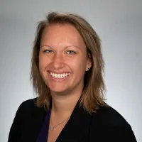 Dr. Krystal N. Trump, DO