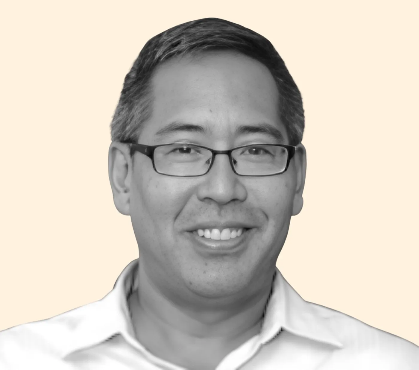 Thomasw Yokoyama - King of Prussia, PA - Psychiatry, Mental Health Counseling, Psychologist