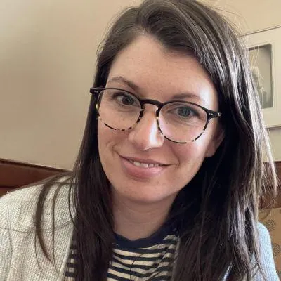 Christina Stang - Mansfield, MA - Psychology, Mental Health Counseling, Psychiatry