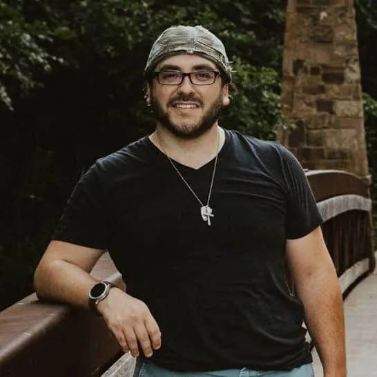 Dr. John-Robert Iruegas - Plano, TX - Psychology, Mental Health Counseling, Psychiatry