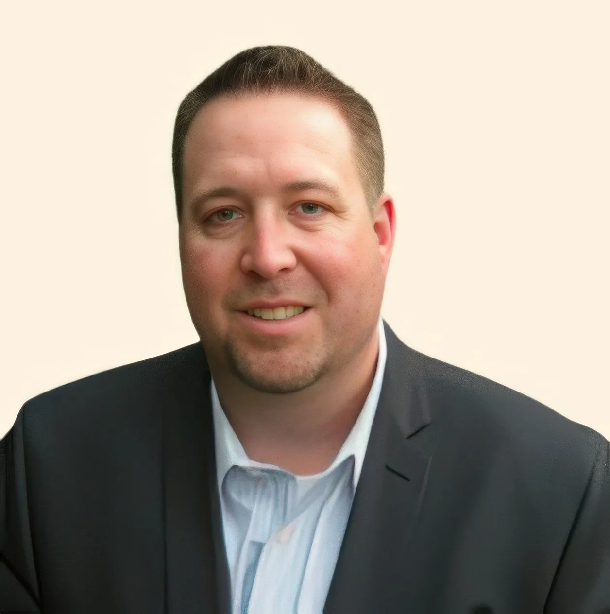 Dr. Kelly Robinson - Frisco, TX - Mental Health Counseling, Psychiatry, Psychologist