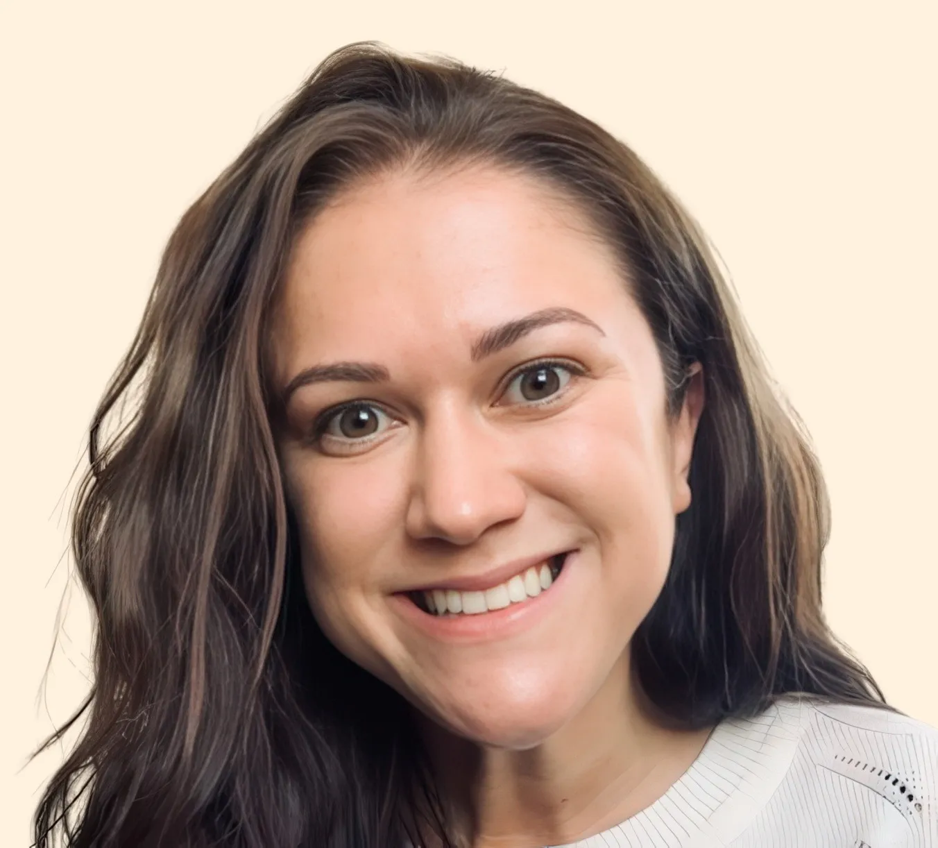 Kaitlyn Barnett - West Chester, PA - Mental Health Counseling, Psychiatry, Psychologist