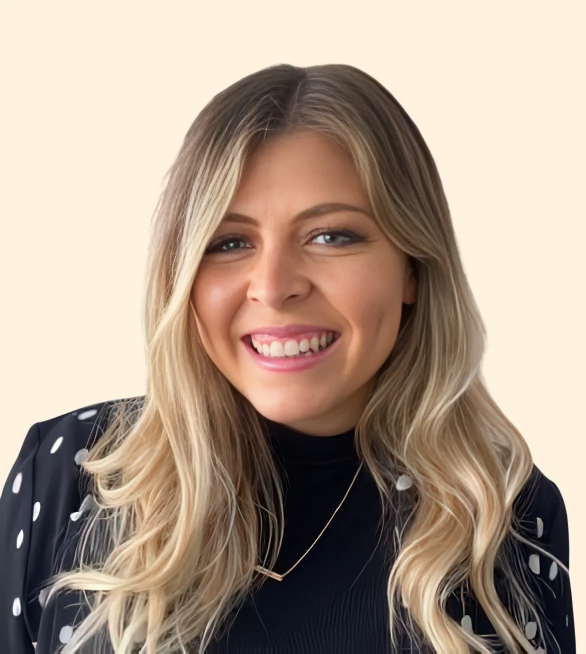 Shannon Nichols - Orange, CA - Mental Health Counseling, Psychiatry, Psychologist