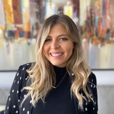 Shannon Nichols - Orange, CA - Psychology, Mental Health Counseling, Psychiatry
