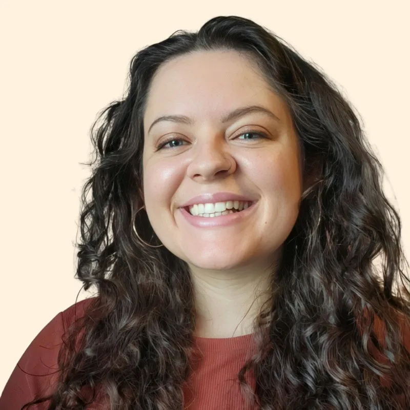 Jennifer Townsend - Loveland, CO - Mental Health Counseling, Psychiatry, Psychologist
