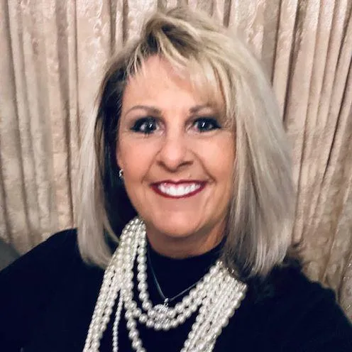 Dr. Deborah Hodson - Indianapolis, IN - Psychology, Mental Health Counseling, Psychiatry