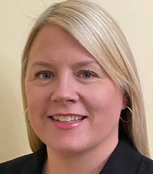 Dr. Erika Figgers - Oak Park, IL - Psychology, Mental Health Counseling, Psychiatry