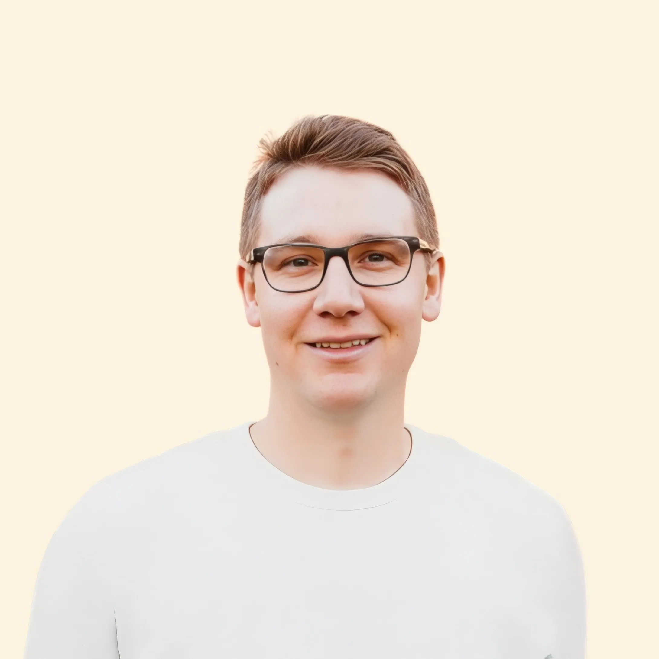 Dylan Shearer - Wexford, PA - Mental Health Counseling, Psychiatry, Psychologist